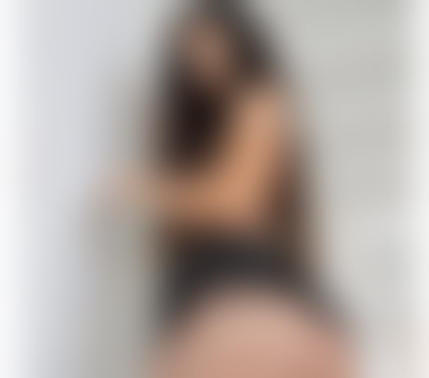 Escorts South Yorkshire Barnsley - Photos for Alexia 🇧🇷New in City🎁BEst Moment💅gfe