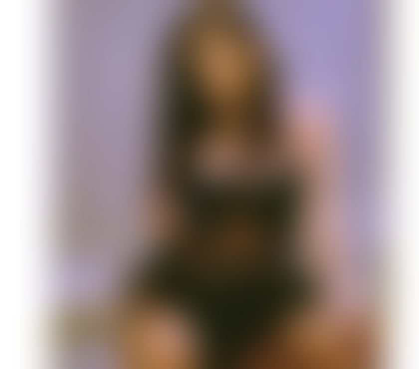Escorts Ardsley Barnsley - Photos for Alexia 🇧🇷New in City🎁BEst Moment💅gfe
