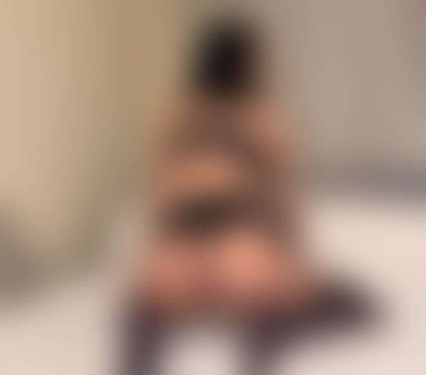 Escorts Tyne and Wear Newcastle upon Tyne - Photos for 🇧🇷🔥 Nicole new girl 🇧🇷🔥