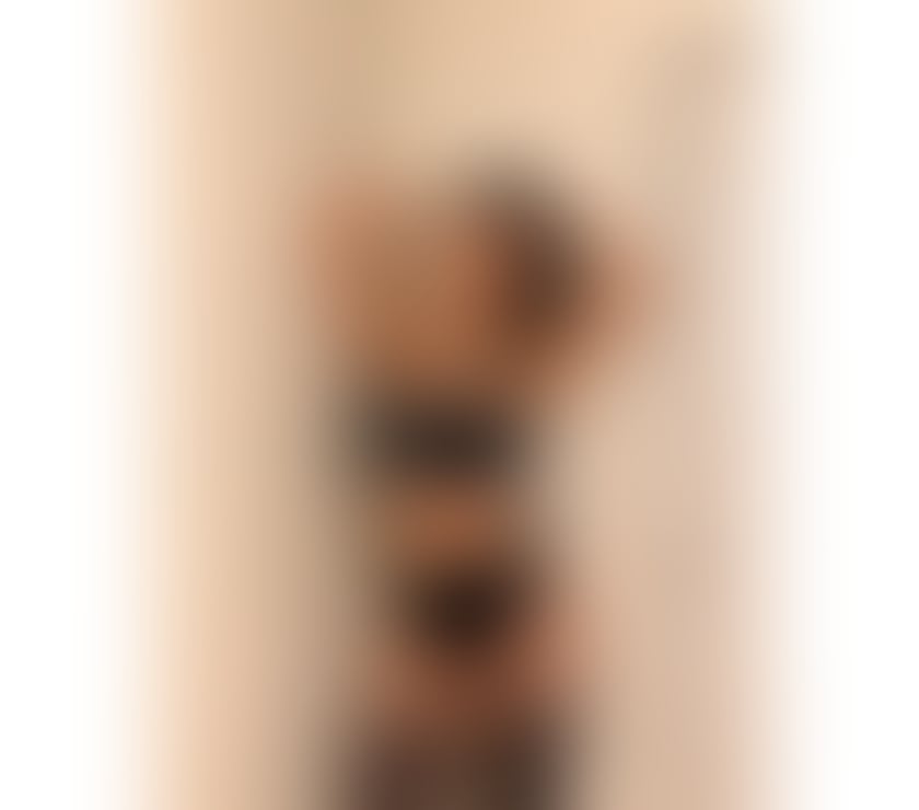 Escorts Tyne and Wear Newcastle upon Tyne - Photos for 🇧🇷🔥 Nicole new girl 🇧🇷🔥