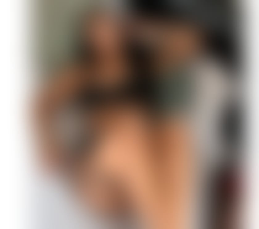  Escorts & Erotic Massage Newcastle Business Park Newcastle upon Tyne - Photos for 🇧🇷🔥 Nicole new girl 🇧🇷🔥