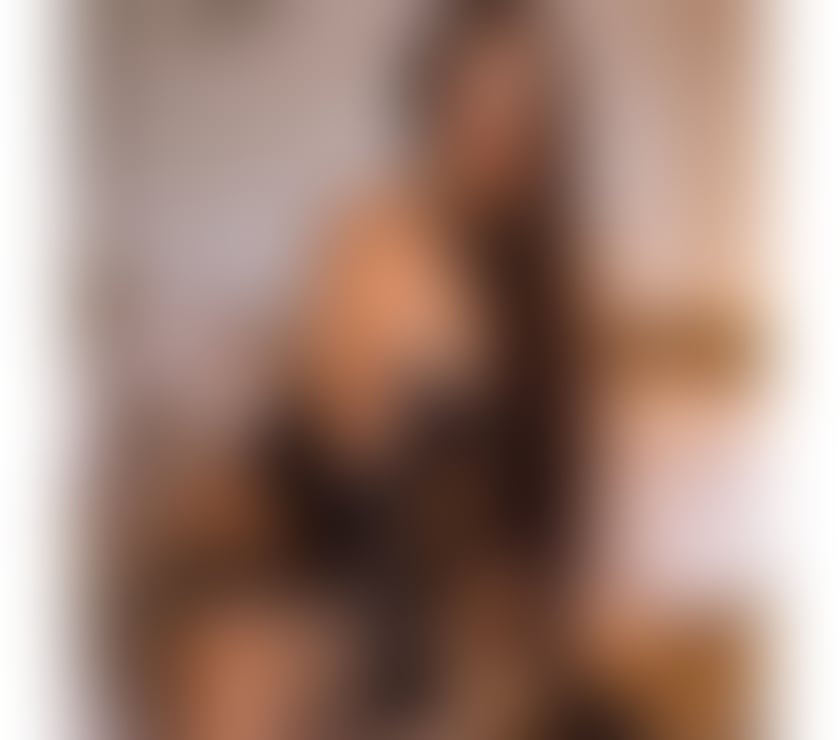  Escorts & Erotic Massage Newcastle Business Park Newcastle upon Tyne - Photos for 🇧🇷🔥 Nicole new girl 🇧🇷🔥