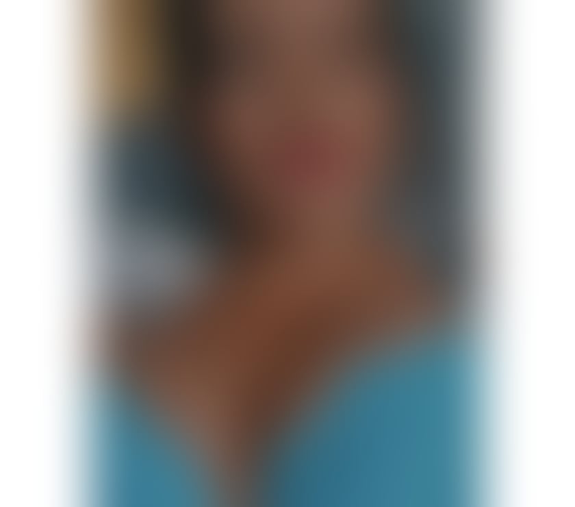 Escorts Tyne and Wear Newcastle upon Tyne - Photos for 🇧🇷🔥 Nicole new girl 🇧🇷🔥