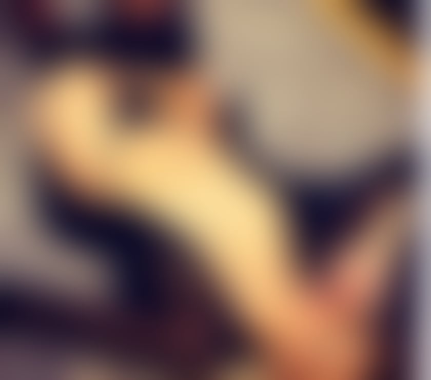Escorts Tyne and Wear Newcastle upon Tyne - Photos for 🇧🇷🔥 Nicole new girl 🇧🇷🔥