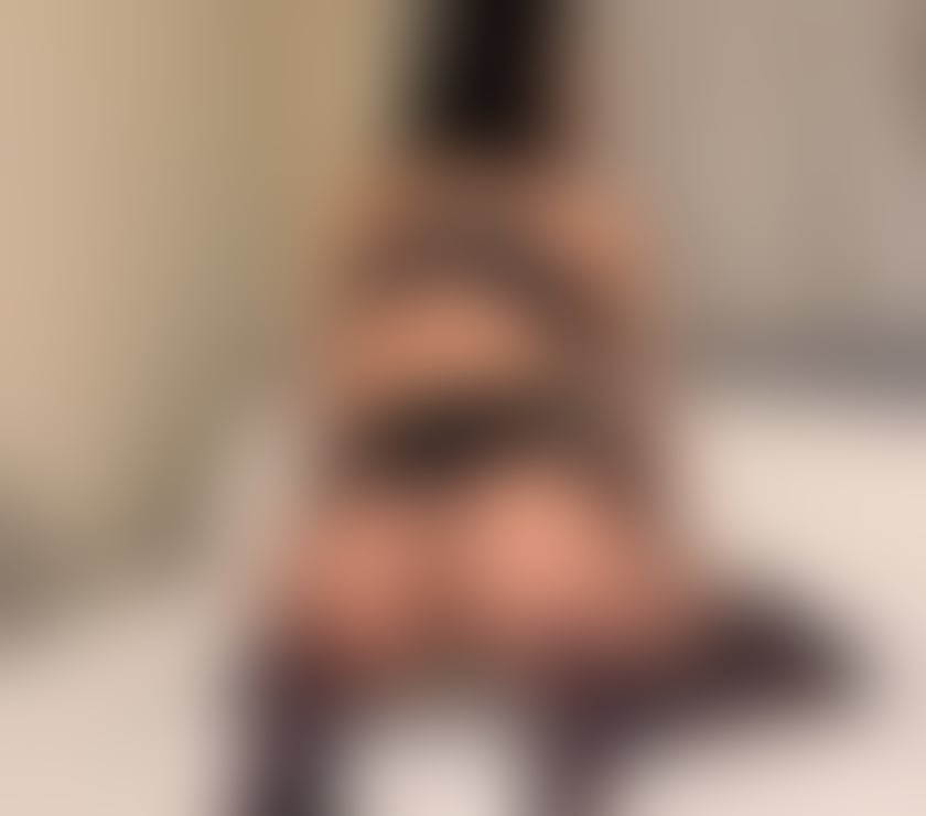  Escorts & Erotic Massage Newcastle Business Park Newcastle upon Tyne - Photos for 🇧🇷🔥 Nicole new girl 🇧🇷🔥