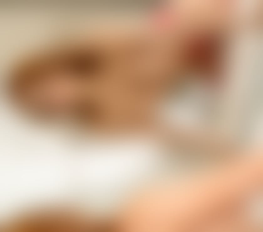 Escorts Tyne and Wear Newcastle upon Tyne - Photos for 🇧🇷🔥 Nicole new girl 🇧🇷🔥