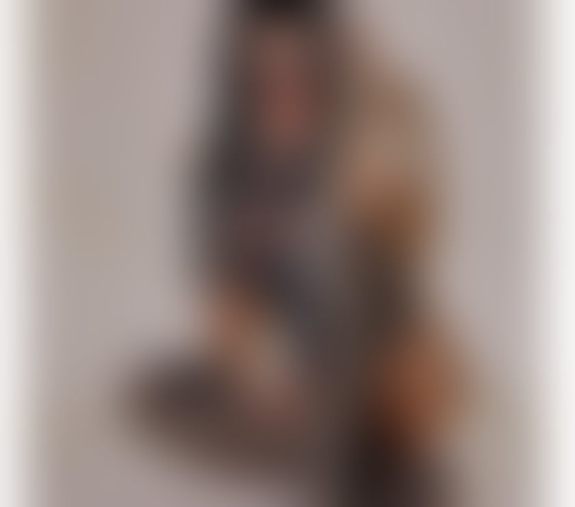Escorts Tyne and Wear Newcastle upon Tyne - Photos for 🇧🇷🔥 Nicole new girl 🇧🇷🔥