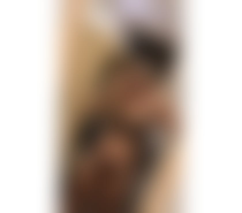 Escorts Dorset Bournemouth, Christchurch and Poole - Photos for SWEET MAITÊ 🌸🍓🍑 💯%REAL 🥳 GFE