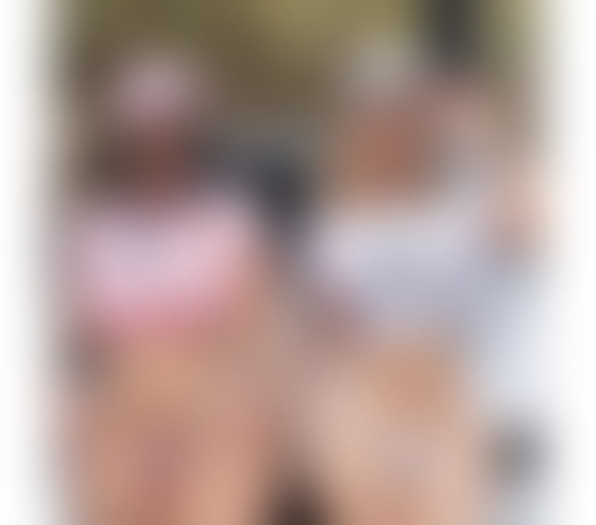 Escorts South East London Lewisham - Photos for DUO PARTY BRAZILIAN GIRLS😈🥂🍾 GOOD SERVICE