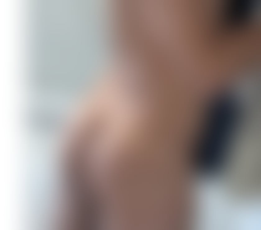  Gay massage Nottinghamshire Nottingham - Photos for Discreet and playful sub party bottom