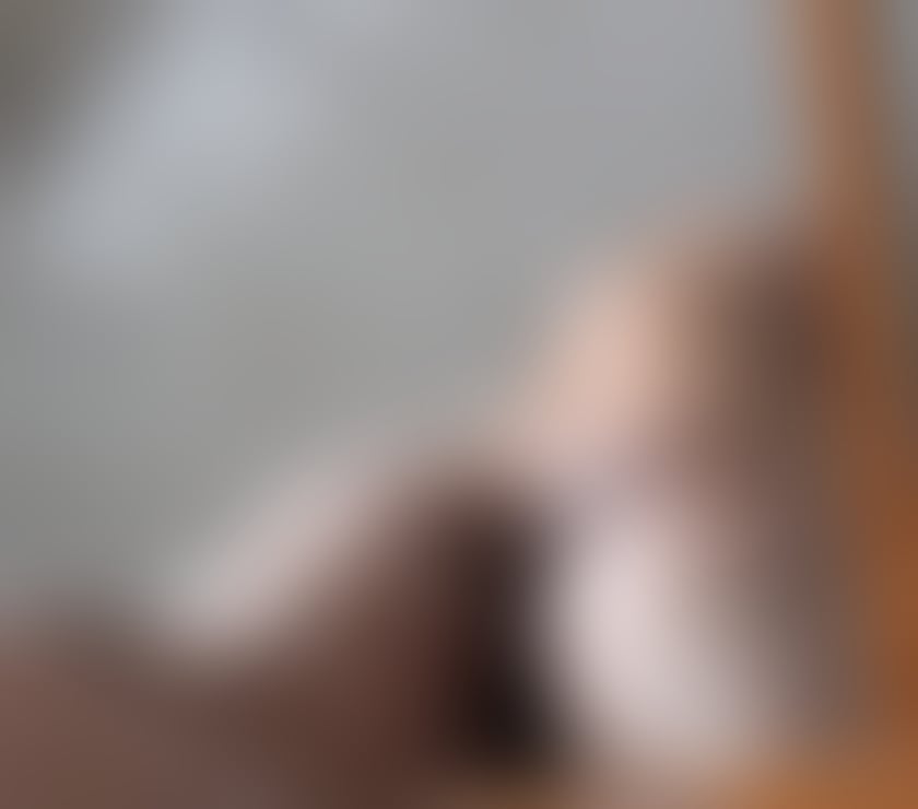  Gay massage Nottinghamshire Nottingham - Photos for Submissive Thick Bottom 😈 Smooth, Soft & Discreet