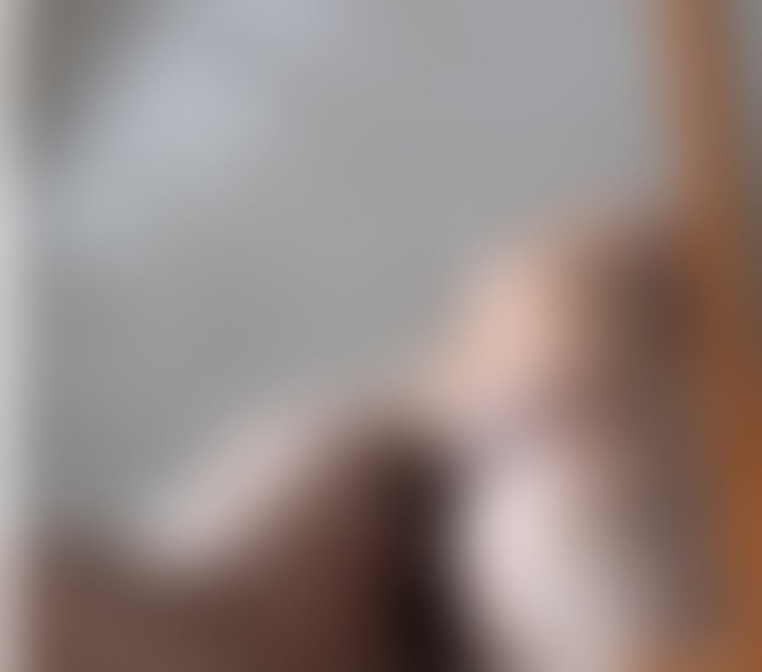  Gay massage Nottinghamshire Nottingham - Photos for Discreet and playful sub party bottom