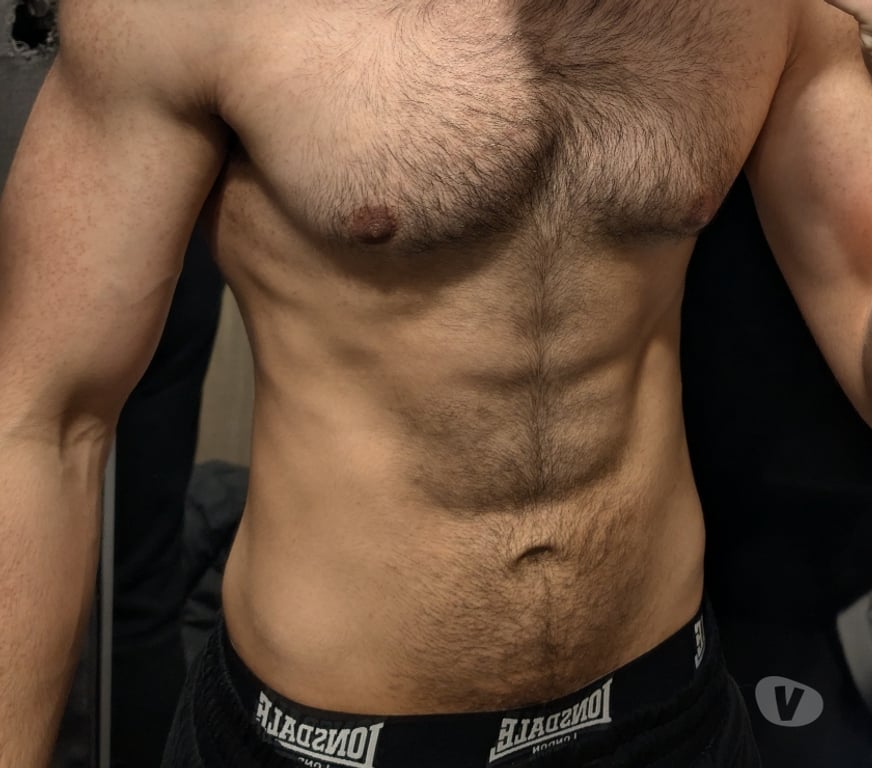  Gay massage Nottinghamshire Nottingham - Photos for Submissive Thick Bottom 😈 Smooth, Soft & Discreet