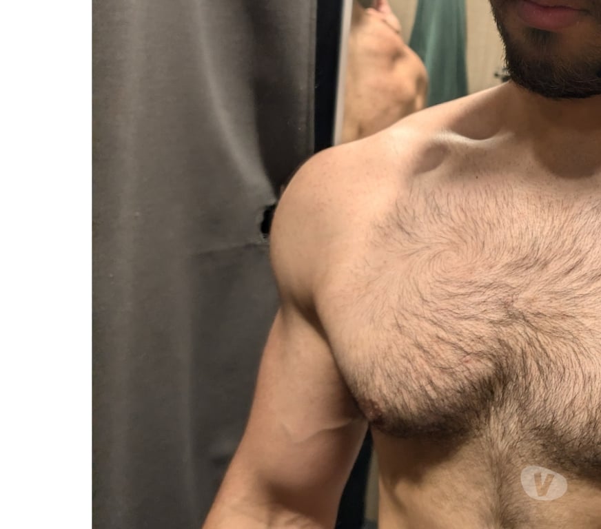  Gay massage Nottinghamshire Nottingham - Photos for Discreet and playful sub party bottom