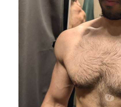 Gay Escorts Nottingham City Centre Nottingham - Photos for Discreet and playful sub party bottom