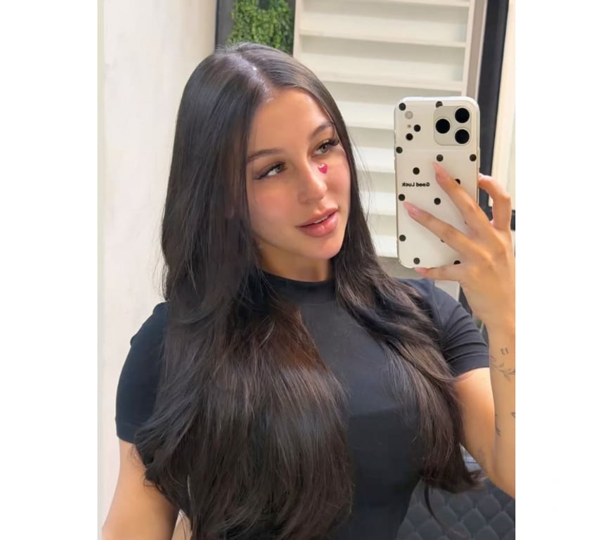 Escorts Brent Wembley - Brent - Photos for SEXY MIRLA ✨ PERFECT BODY🇧🇷