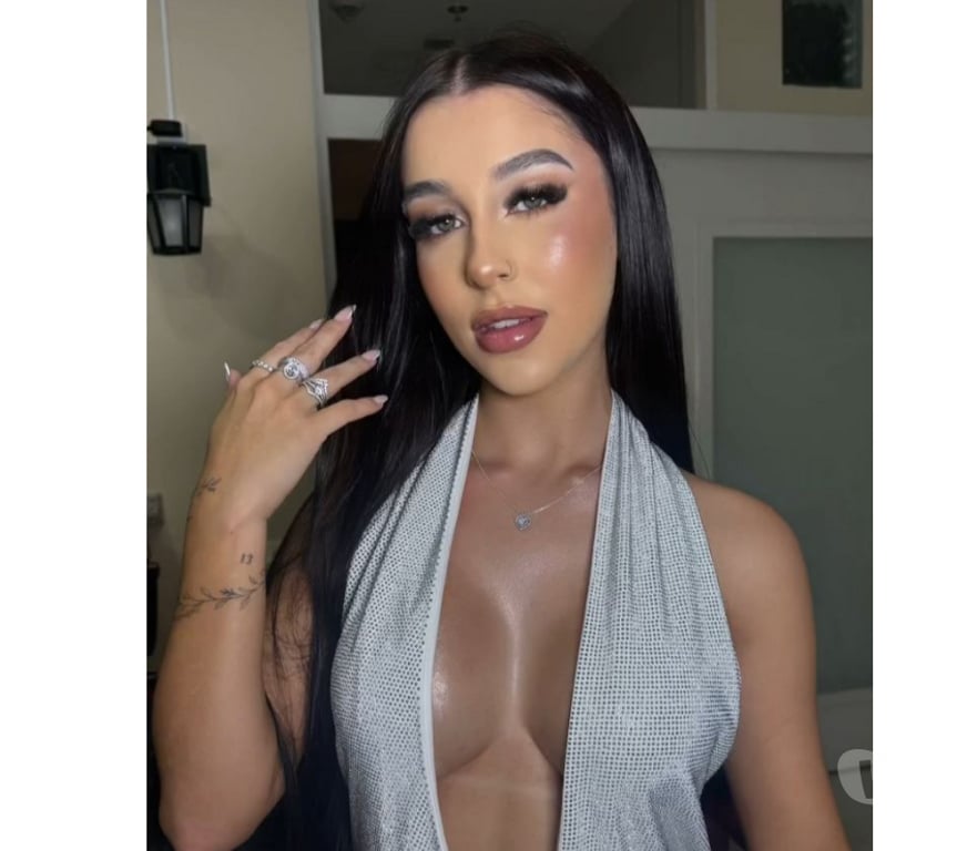 Escorts Brent Wembley - Brent - Photos for SEXY MIRLA ✨ PERFECT BODY🇧🇷