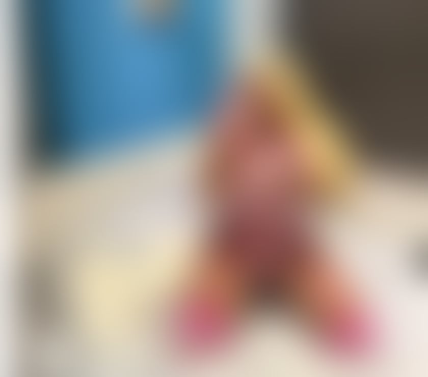 Escorts East London Dalston Junction Station - East London - Photos for 🎉👙Gaby Brazilian 24 hour available 💕💕🎉