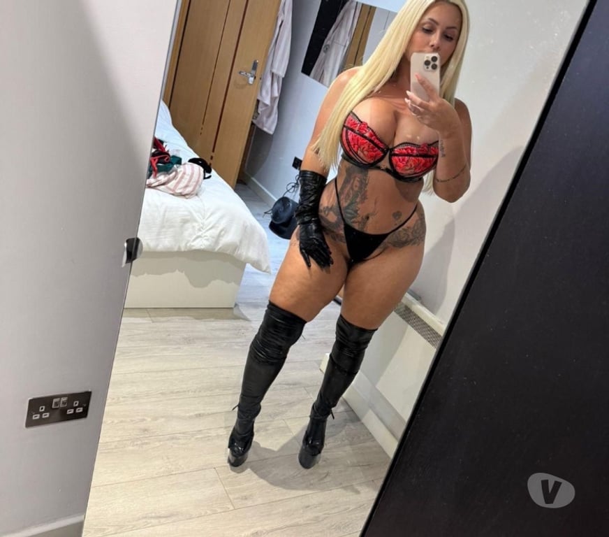 Escorts East London Dalston Junction Station - East London - Photos for 🎉👙Gaby Brazilian 24 hour available 💕💕🎉