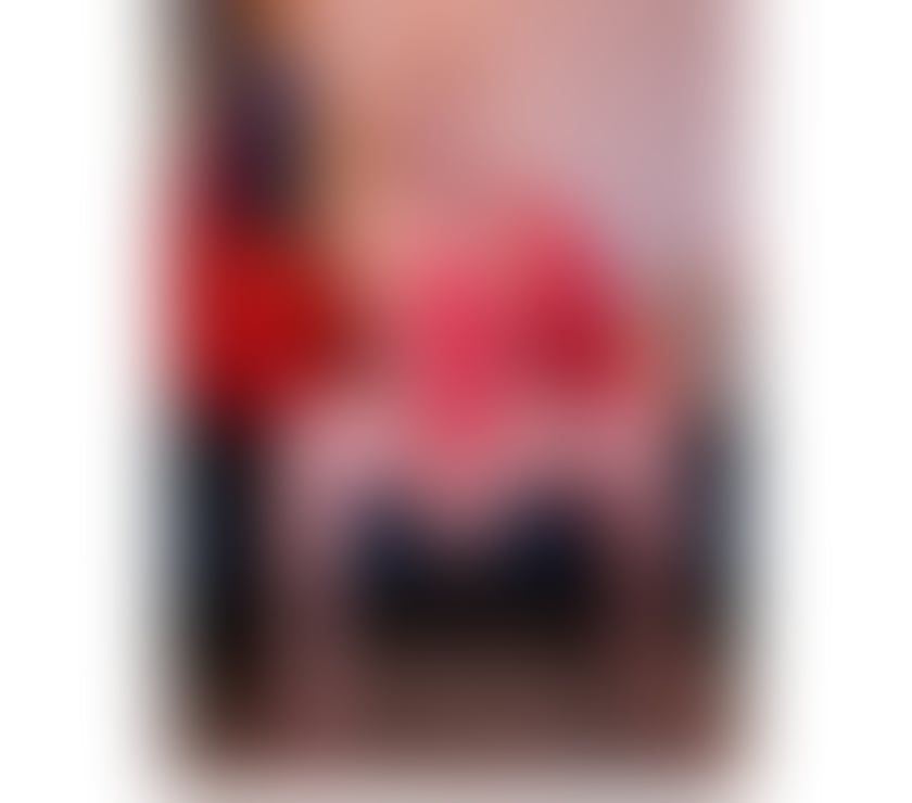 Trans Escorts Glasgow Glasgow City Centre - Glasgow - Photos for TS Mirela kitty 100% Real