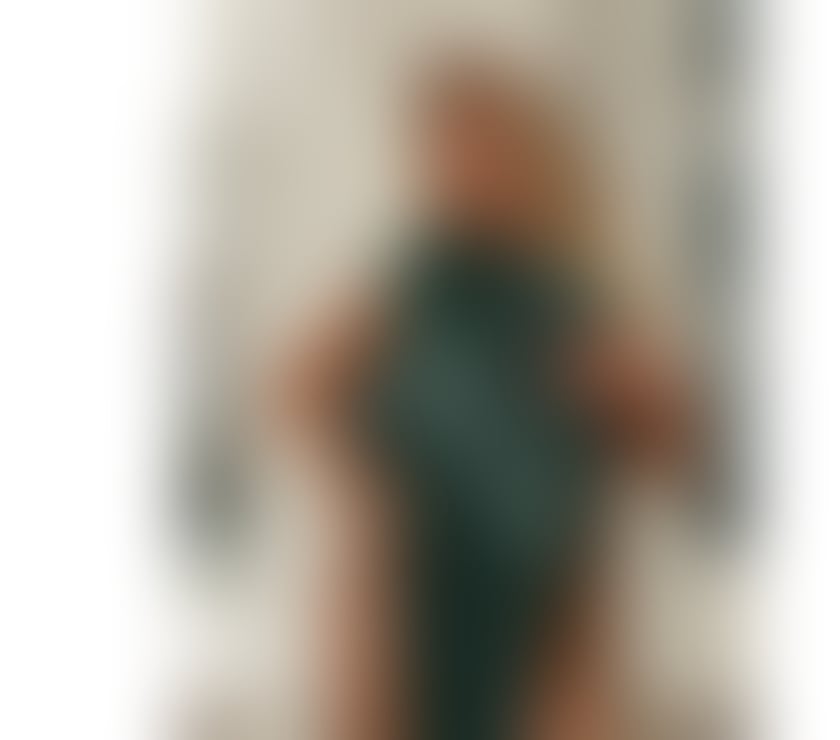 Trans Escorts Glasgow Glasgow City Centre - Glasgow - Photos for TS Mirela kitty 100% Real