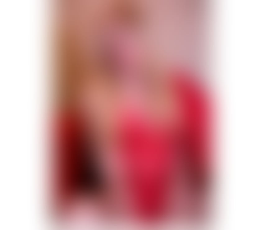Trans Escorts Glasgow Glasgow City Centre - Glasgow - Photos for TS Mirela kitty 100% Real