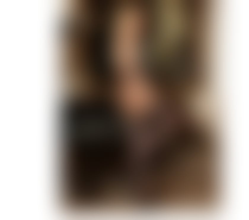Trans Escorts Glasgow Glasgow City Centre - Glasgow - Photos for TS Mirela kitty 100% Real