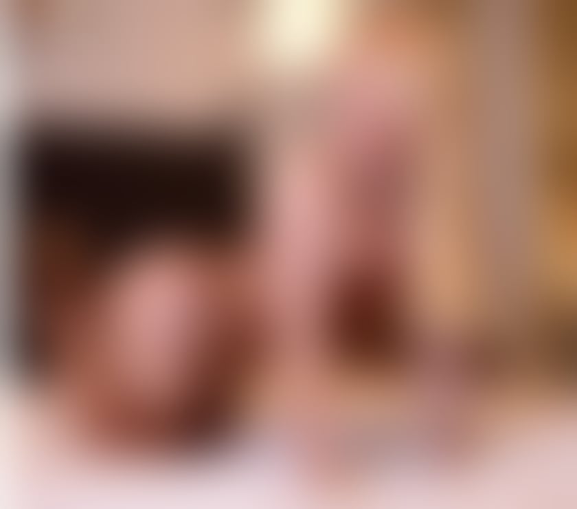 Trans Glasgow City Centre Glasgow - Photos for TS Mirela kitty 100% Real