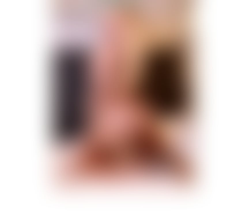 Trans Escorts Glasgow Glasgow City Centre - Glasgow - Photos for TS Mirela kitty 100% Real