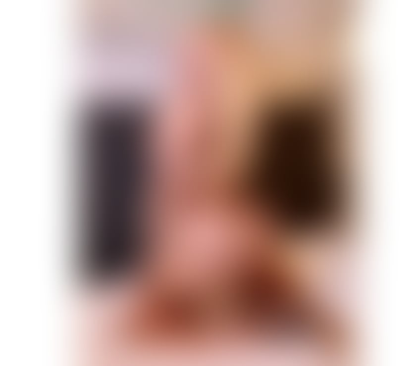Trans Escorts Glasgow Glasgow City Centre - Glasgow - Photos for TS Mirela kitty 100% Real