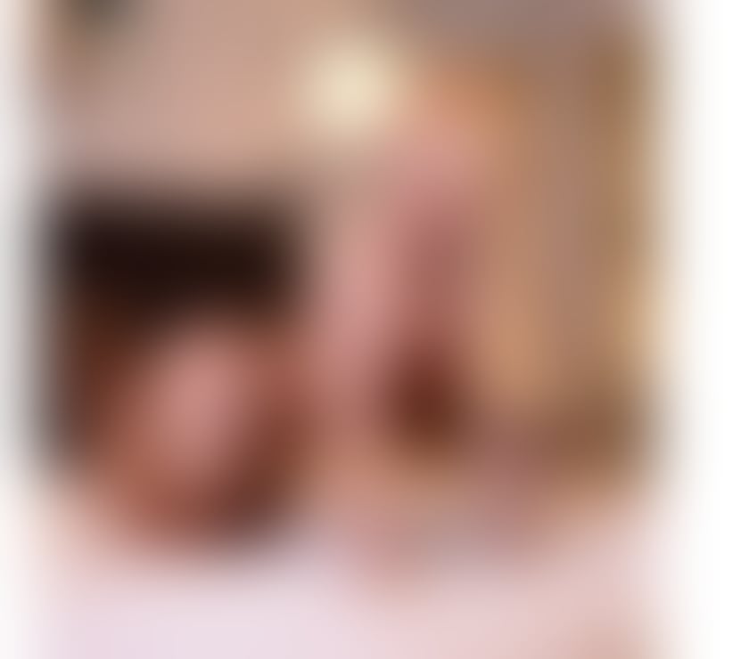 Trans Escorts Glasgow Glasgow City Centre - Glasgow - Photos for TS Mirela kitty 100% Real