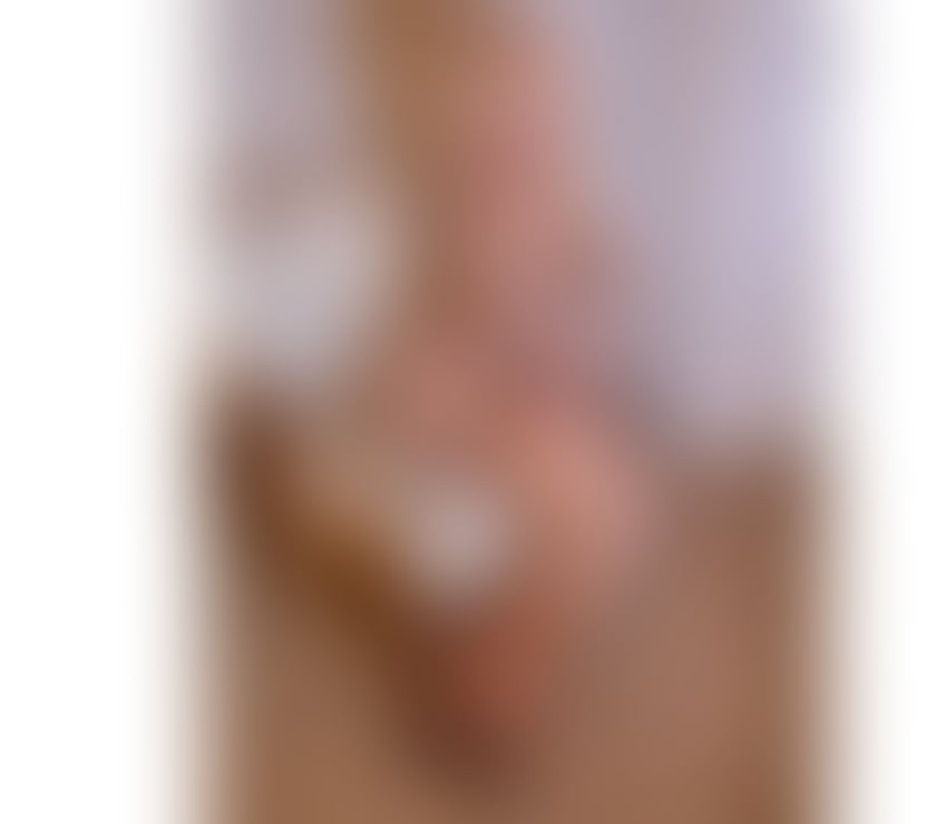 Trans Escorts Glasgow Glasgow City Centre - Glasgow - Photos for TS Mirela kitty 100% Real