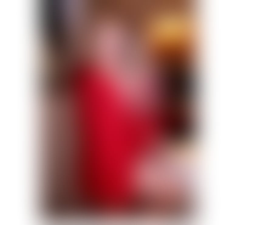 Trans Escorts Glasgow Glasgow City Centre - Glasgow - Photos for TS Mirela kitty 100% Real