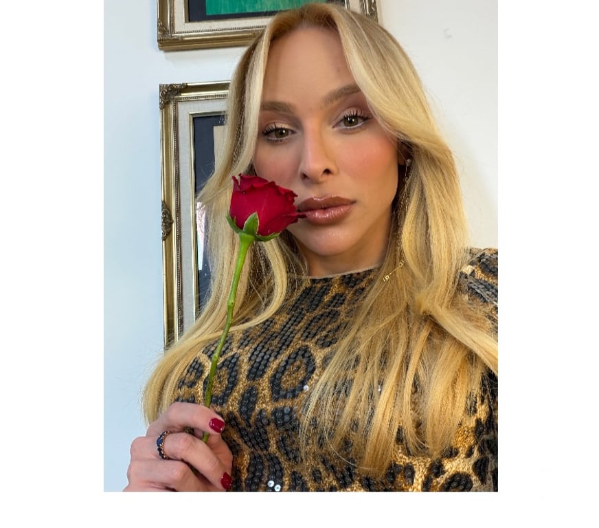 Trans Escorts Glasgow Glasgow City Centre - Glasgow - Photos for TS Mirela kitty 100% Real