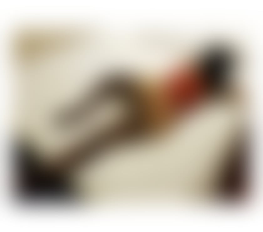 Escorts North London Friern Barnet - North London - Photos for 💎Good Service***North London*** Party Girl 💎