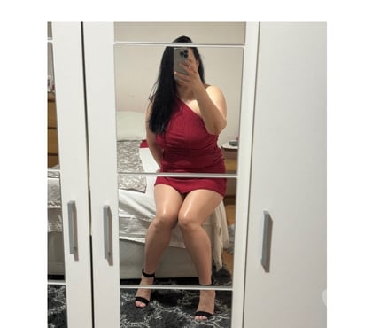Escorts Friern Barnet North London - Photos for 💎Good Service***North London*** Party Girl 💎