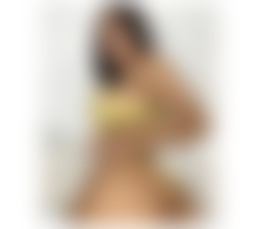Escorts Lewisham South East London - Photos for LATINA FULL SERVICE✅ONLY ONE WEEK🍑NOT MISS UP