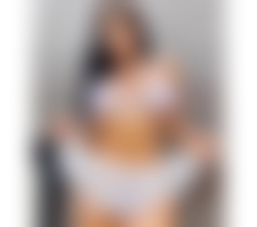 Escorts South East London Lewisham - Photos for LATINA FULL SERVICE✅ONLY ONE WEEK🍑NOT MISS UP