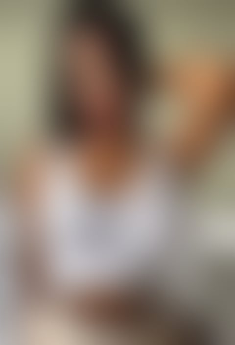 Escorts South East London Lewisham - 