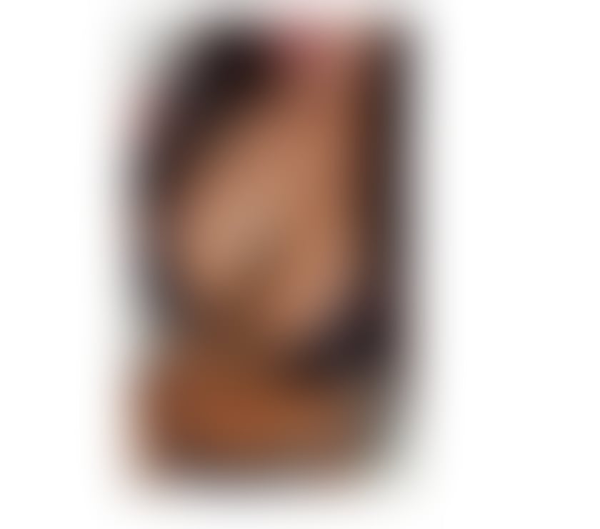 Escorts South Yorkshire Sheffield - Photos for ♥️😊♥️Barbie🩷 Outcall♥️🍒♥️
