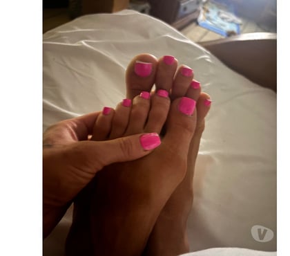 Escorts Sheffield City Centre Sheffield - Photos for ♥️😊♥️Barbie🩷 Outcall♥️🍒♥️