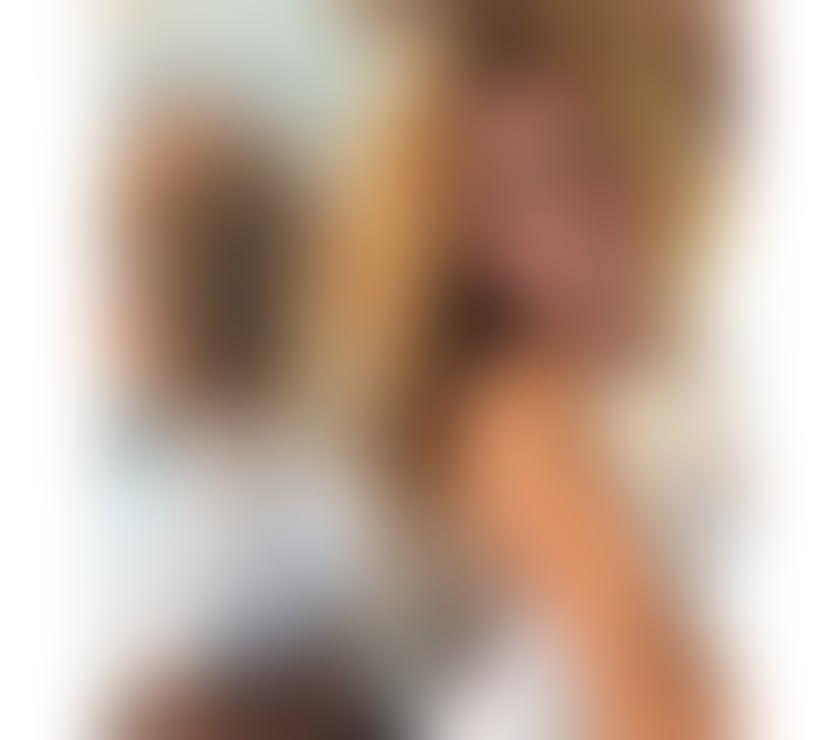 Escorts Bethnal Green East London - Photos for Angel ❤️💓 Best Services ✅️🇧🇷