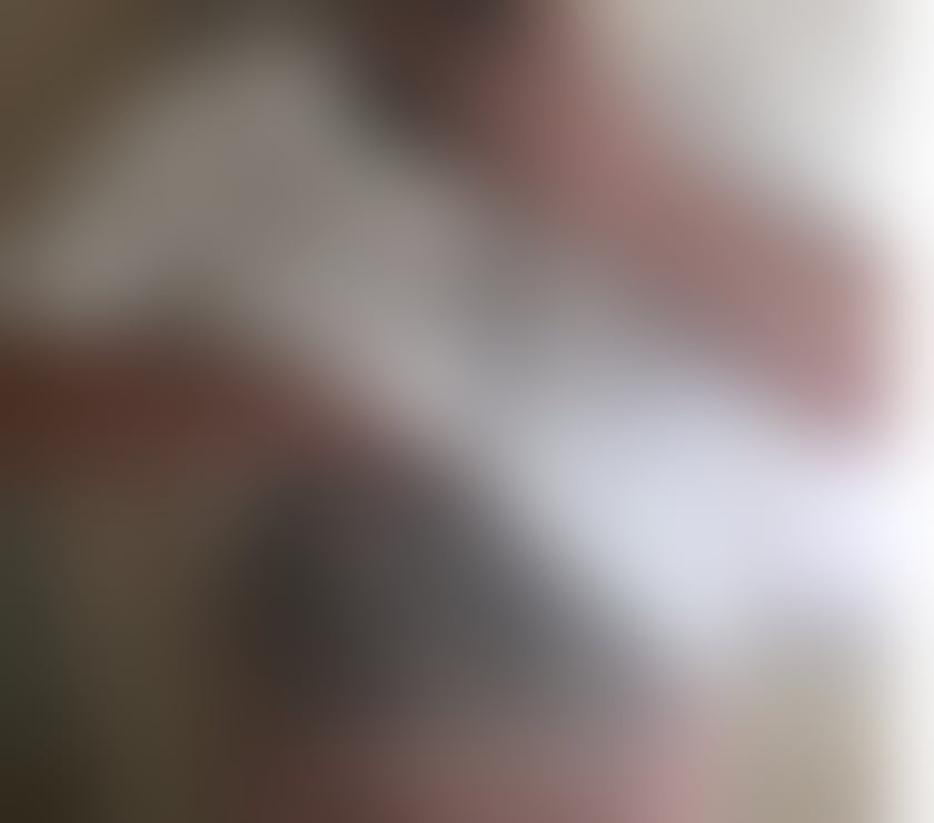 Escorts North Yorkshire Filey - North Yorkshire - Photos for Biglad in filey and surround til Saturday for outcalls only