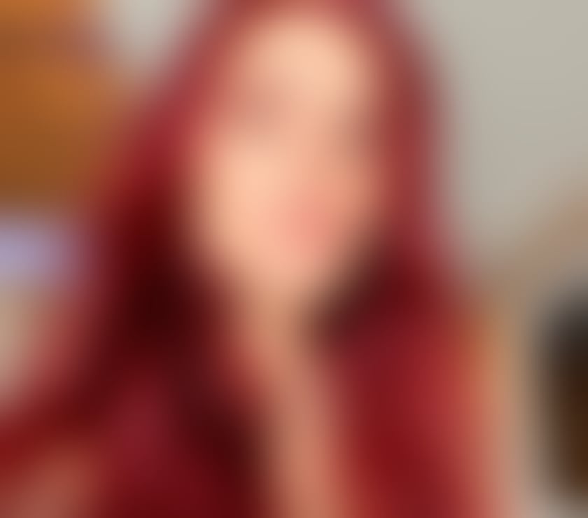 Photos for 🔝HOTTEST VIVIAN🇧🇷 100%REAL🔥🇧🇷