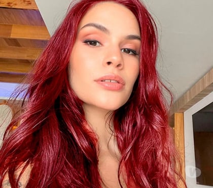 Photos for 🔝HOTTEST VIVIAN🇧🇷 100%REAL🔥🇧🇷