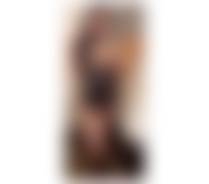 Escorts Derbyshire Derby - Photos for ❤️🔥Laura outcall 🔥❤️