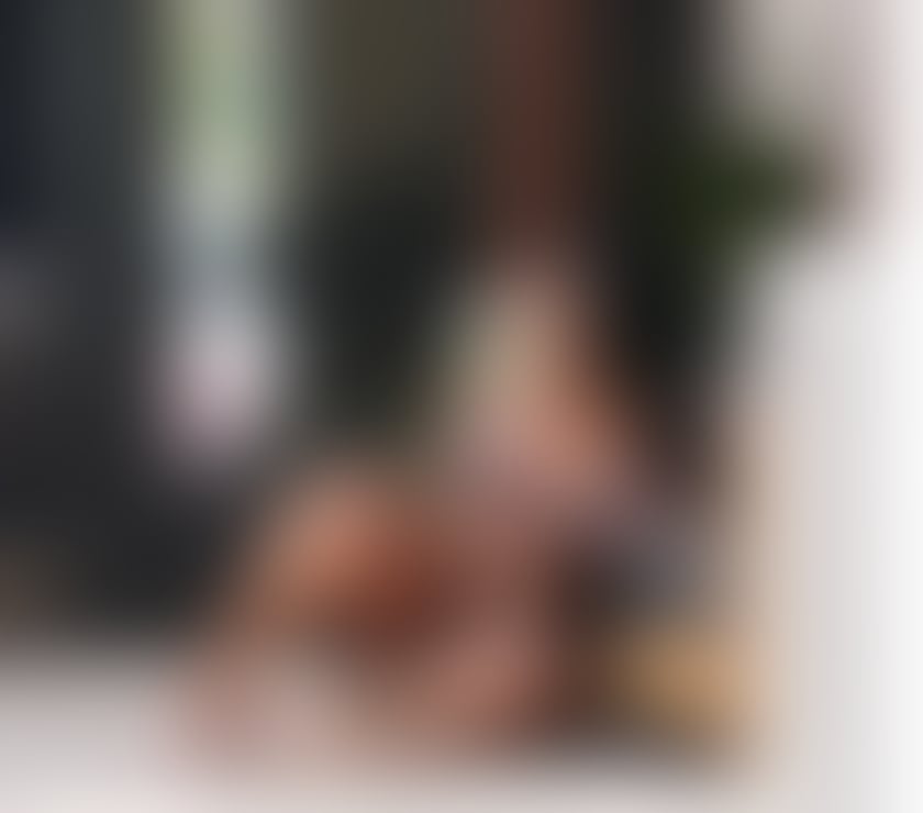 Escorts Maidenhead Windsor and Maidenhead - Photos for 🌸🌸🌸Chocolate New in town🌸🌸🌸