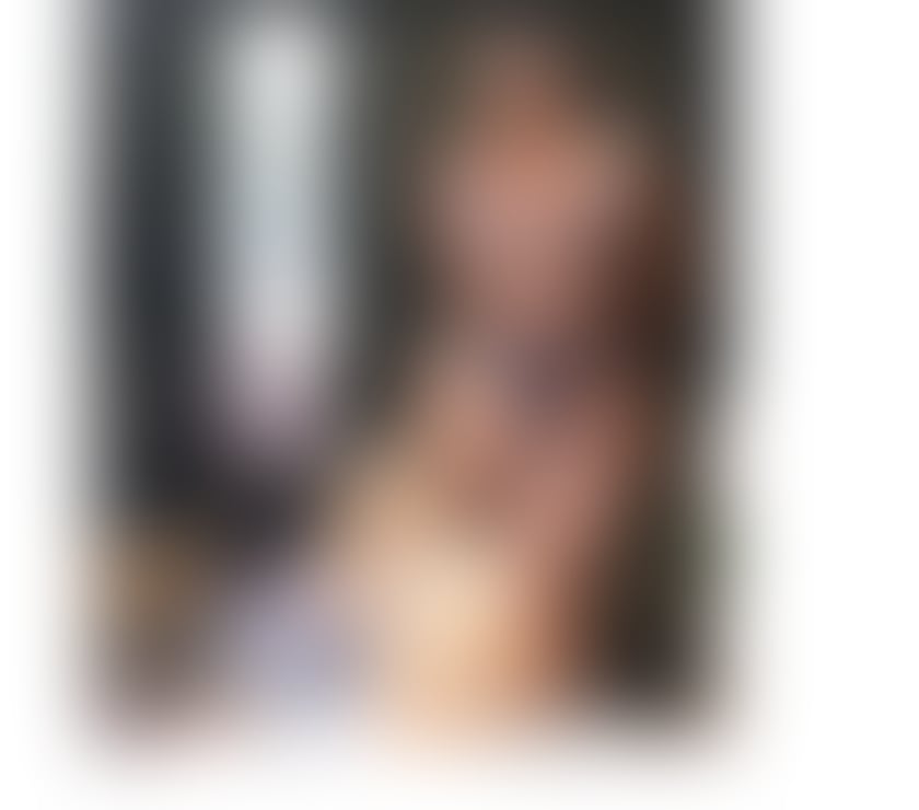 Escorts Windsor and Maidenhead Maidenhead - Windsor and Maidenhead - Photos for 🌸🌸🌸Chocolate New in town🌸🌸🌸