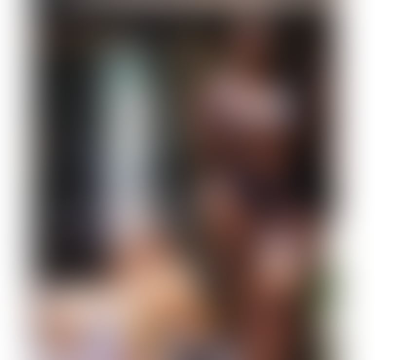 Escorts Windsor and Maidenhead Maidenhead - Windsor and Maidenhead - Photos for 🌸🌸🌸Chocolate New in town🌸🌸🌸