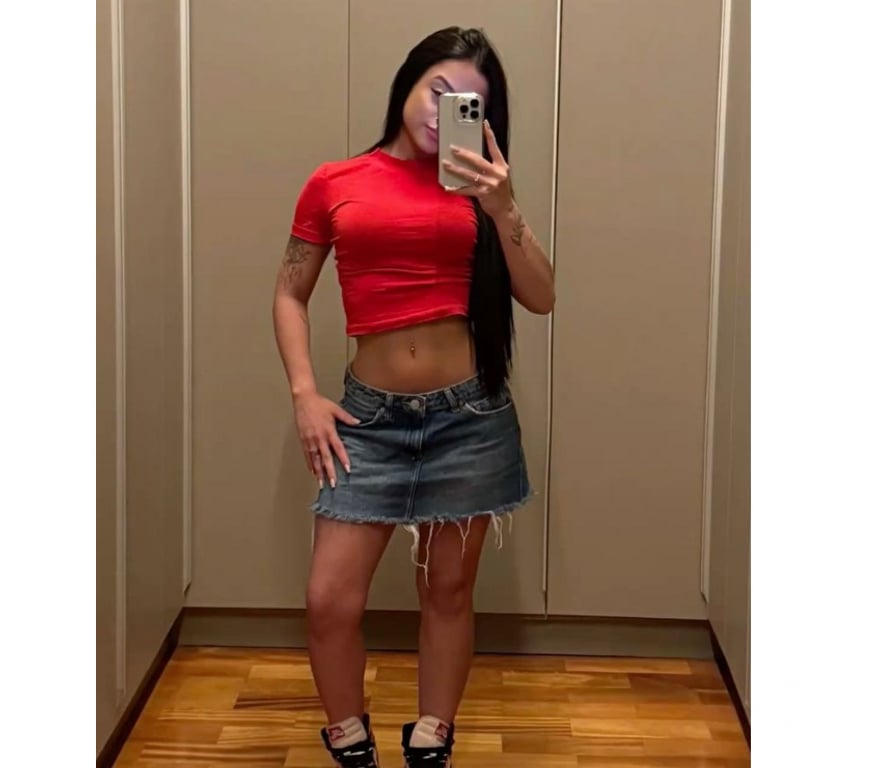 Escorts North West London Wembley Park - North West London - Photos for ISY SEXY BRUNETTE AND HARD TO FORGET ❤️🔥